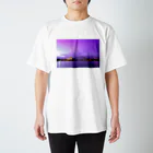 MARSのSydney Regular Fit T-Shirt