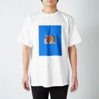 Kohei.Oのエコバック スタンダードTシャツ