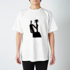 MARS shopのBassist Regular Fit T-Shirt