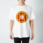 リーファのリーファ　Tシャツ_006 Regular Fit T-Shirt