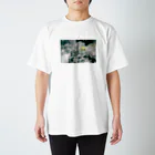 fumiのTOKAI : shinjuku Regular Fit T-Shirt