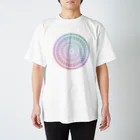 カラフリーゼ@いちのカラフル Regular Fit T-Shirt