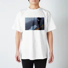 金魚救い放題マシーンのゆうかい Regular Fit T-Shirt