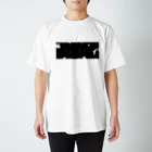 ルルンパ・エンターテイメントのAYESHA version 2 Regular Fit T-Shirt