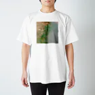 irodoriの秋の音色 Regular Fit T-Shirt