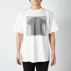 1221matsuriのＴシャツＴシャツ Regular Fit T-Shirt