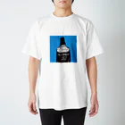 sankakubeer のJack Daniel's スタンダードTシャツ