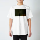 naruhodoのfilm80 Regular Fit T-Shirt