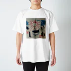 mikachu_1982のクラカップ Regular Fit T-Shirt