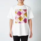 RiNNEのイノセント Regular Fit T-Shirt