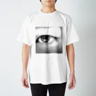 cocosconeのおめめ Regular Fit T-Shirt