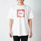 niveartの自惚れ Regular Fit T-Shirt