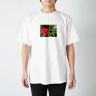 alohastyleのalohatote  スタンダードTシャツ