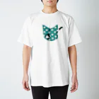 えいみのポケットの中から Regular Fit T-Shirt