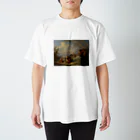 GiverのNoah Regular Fit T-Shirt