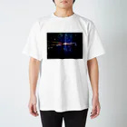 F.Ryuのuniverse スタンダードTシャツ