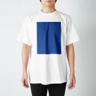 𝕝𝕦𝕔𝕒のgoodmorning Regular Fit T-Shirt