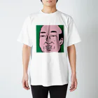 狂気ノイローゼスペシャルの狂気ノイローゼ Regular Fit T-Shirt