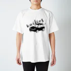 kailiosのみんなでドライブ Regular Fit T-Shirt