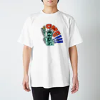 Country Boy's General storeのOMG!!! スタンダードTシャツ