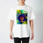 dylan mckeyのかつくん Regular Fit T-Shirt