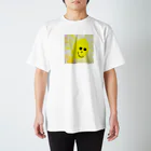 はなこのサン2 Regular Fit T-Shirt