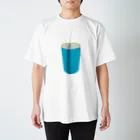 おっさんの発明の素 Regular Fit T-Shirt