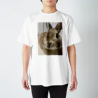 こはちゃんねる(makoto)のカッコいいひすいくん Regular Fit T-Shirt