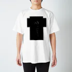 masaouの98 Regular Fit T-Shirt