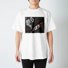 松商の公式 Cigar buffTシャツ スタンダードTシャツ