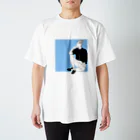 みちのショップのNo.21 Regular Fit T-Shirt