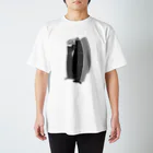 NIKORASU GOのアイロン Regular Fit T-Shirt