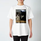 磯野dopeカツオのこんぶひじきＴ Regular Fit T-Shirt