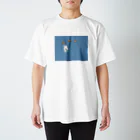 ゴブリンシャーク・ポコのTagamoだよ Regular Fit T-Shirt