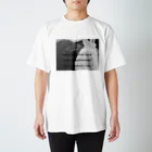 あのねのねのお店なののメガネ取って… Regular Fit T-Shirt