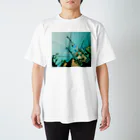 ニシのRainbow 12/24 Regular Fit T-Shirt