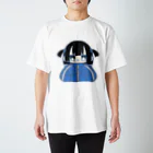 ironyのじらい Regular Fit T-Shirt