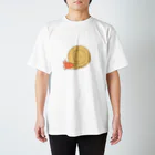 AnMooonightのあんもないとくん Regular Fit T-Shirt