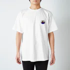 ごはんくんと仲間たちのごはんくんクラシック Regular Fit T-Shirt