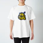 原田専門家のパ紋No.3129 Macanys  Regular Fit T-Shirt