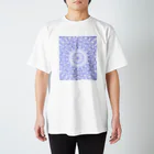 Mita.yan.のno.5 Regular Fit T-Shirt