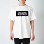 大志のgal_manji Regular Fit T-Shirt