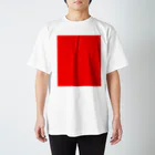 サンプルくんのサンプルくん Regular Fit T-Shirt