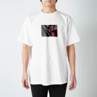 naoeeeeeeeeeeeeeeeeeeeeeeeeeeeeeeeeeeeeeeeeeeeeeeeのmgm2 Regular Fit T-Shirt