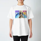 面白Tシャツ専門店のKingashinnen Regular Fit T-Shirt