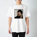 11mgのひろぴゃちゃ Regular Fit T-Shirt