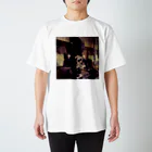 suparnaの昭和の風景 1 スタンダードTシャツ