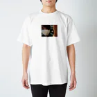 Lizqのアダルトグッズ Regular Fit T-Shirt