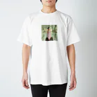 ポップヌードルの瀬 Regular Fit T-Shirt