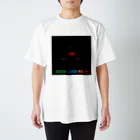 千葉のCMOP Regular Fit T-Shirt